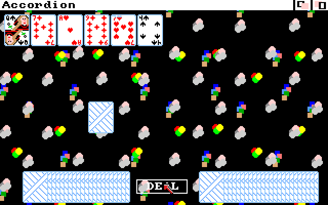 Click to enlarge