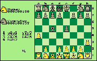 Click to enlarge