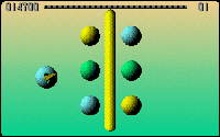 Click to enlarge