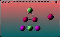 Click to enlarge