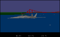 Click to enlarge