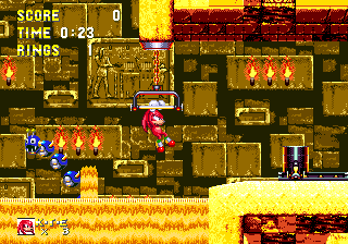 Click to enlarge