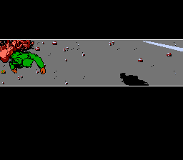 Click to enlarge