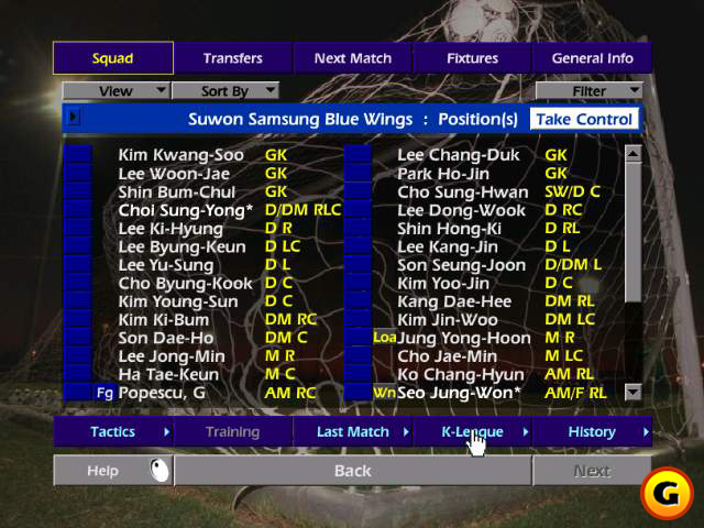 Click to enlarge