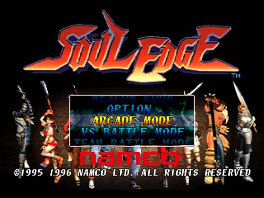Click to enlarge