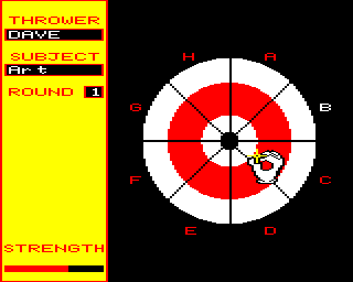 Click to enlarge