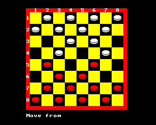 Click to enlarge