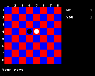 Click to enlarge