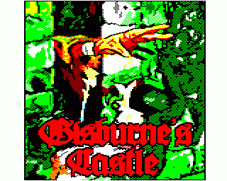 Click to enlarge