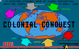 Click to enlarge