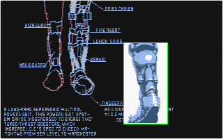 Click to enlarge