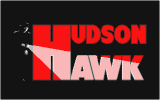 Click to enlarge