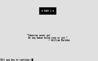 Click to enlarge