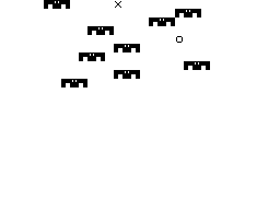 Click to enlarge