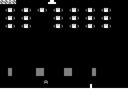 Click to enlarge