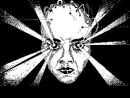 Click to enlarge