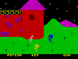 Click to enlarge