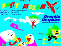 Click to enlarge