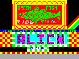 Click to enlarge
