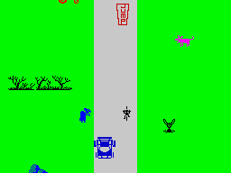 Click to enlarge