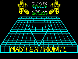 Click to enlarge