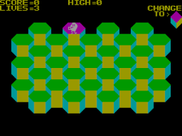 Click to enlarge