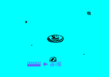 Click to enlarge