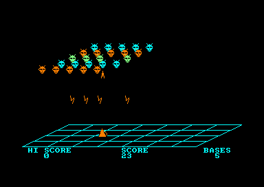 Click to enlarge
