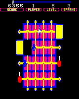 Click to enlarge