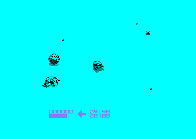 Click to enlarge