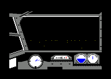 Click to enlarge