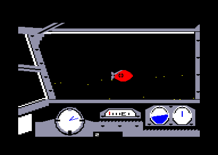 Click to enlarge