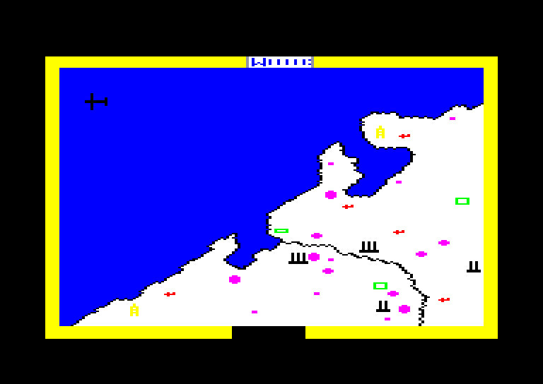 Click to enlarge