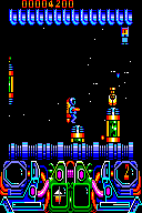 Click to enlarge