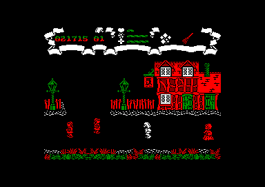 Click to enlarge
