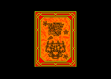 Click to enlarge