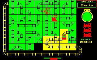 Click to enlarge