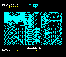 Click to enlarge