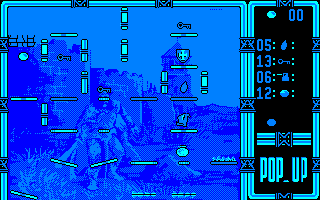 Click to enlarge