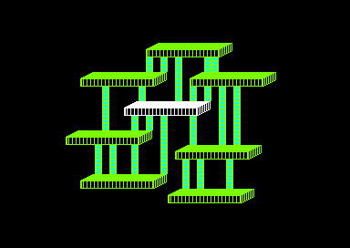Click to enlarge