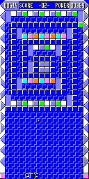 Click to enlarge