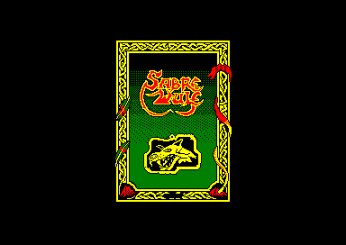 Click to enlarge