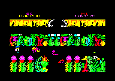 Click to enlarge
