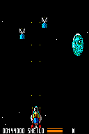 Click to enlarge