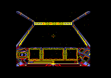 Click to enlarge
