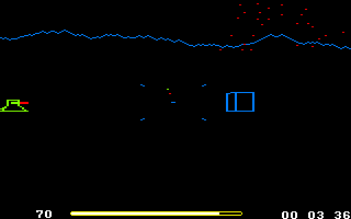 Click to enlarge