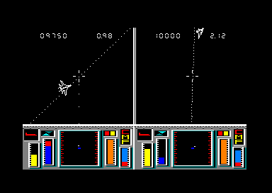 Click to enlarge