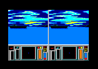 Click to enlarge