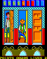 Click to enlarge