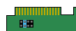 :[:]::